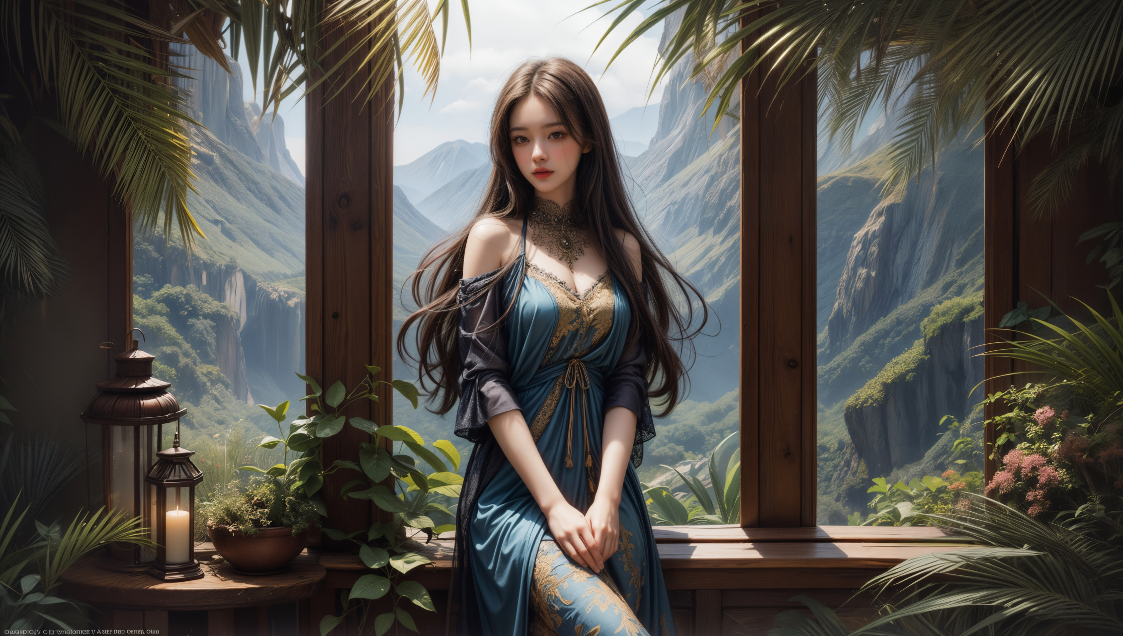 亚洲国产精品成人免费观看_精品视频一区在线_那兔那年那些事儿在线播放_91麻豆国产精品视频_美女拍拍拍爽爽爽爽爽爽_一区二区三区黄页网视频_亚洲欧美 在线 综合另类_av片亚洲国产男人的天堂|以色列空袭叙首都大马士革后，叙政权领导人首次发声